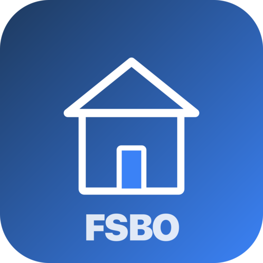 FSBO Listings in 38 US Markets — FSBO Deal Tracker